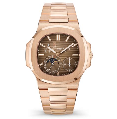 patek philippe online|Patek Philippe nautilus.